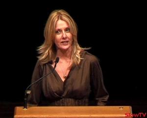 Anna Funder s Non Fiction And Fiction Stasiland And All That I Am 