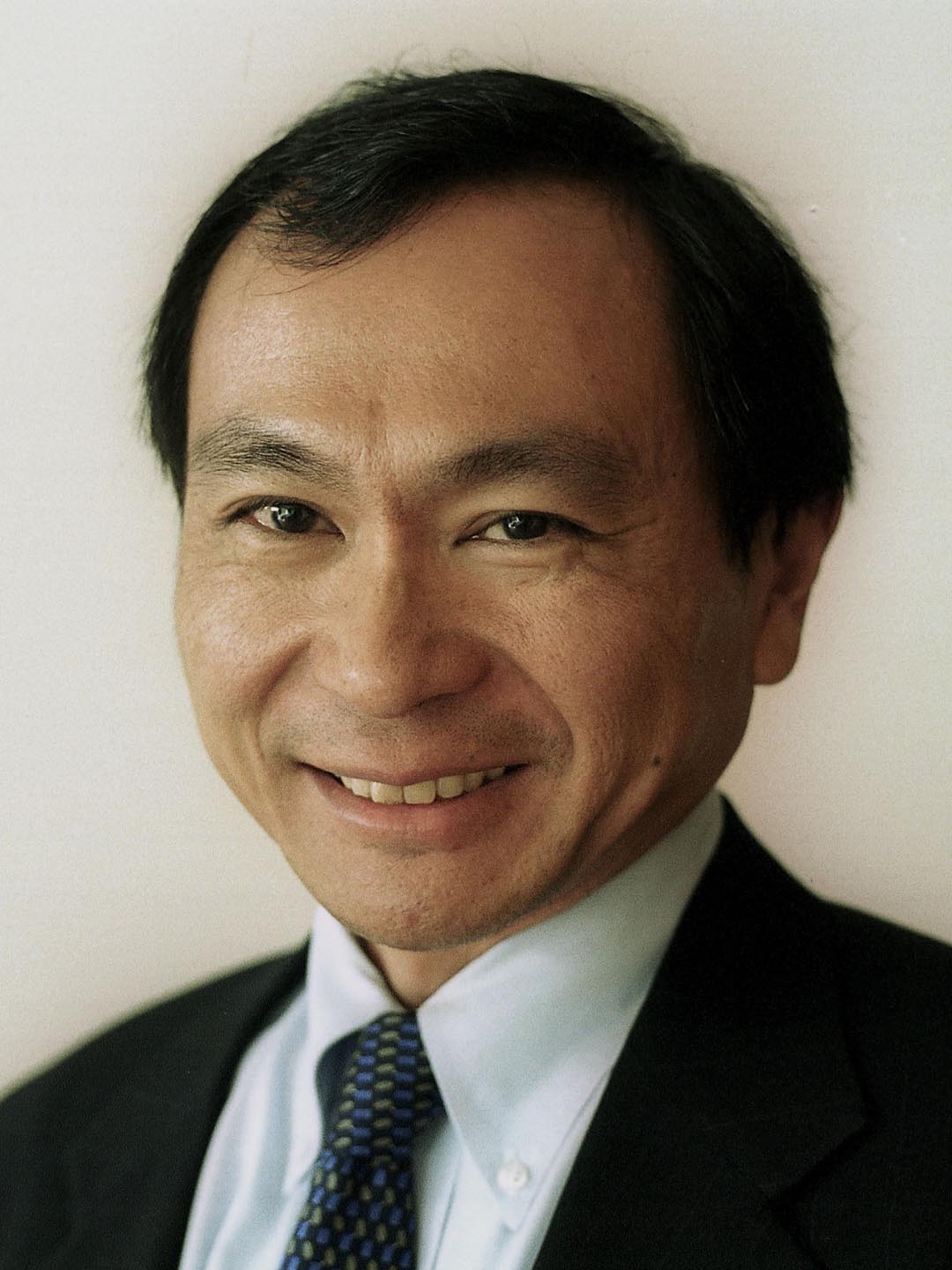 identity-belonging-dignity-lessons-from-francis-fukuyama-for-sri