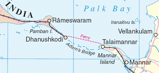 Nearest Rithala Border The Bharathas of Sri Lanka: Roots and Tales | Thuppahi's Blog