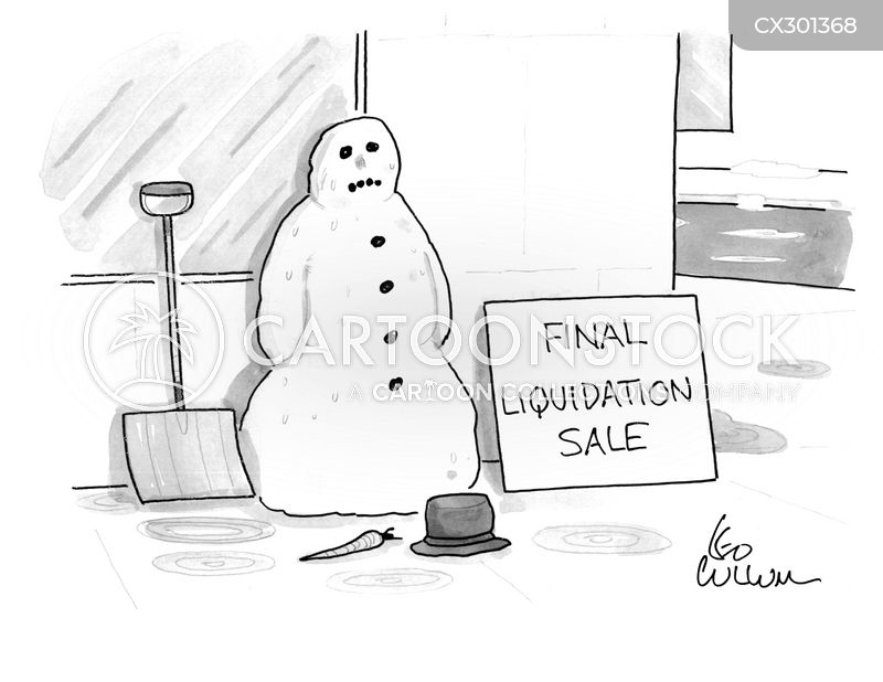 Under Fire in Playing with Snow | Thuppahi's Blog