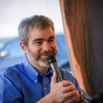 Rosen: An American Rabbi’s Slashing Condemnation of Israeli Warring ...