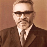 James Rutnam In Appreciation of James T. Rutnam | Thuppahi's Blog